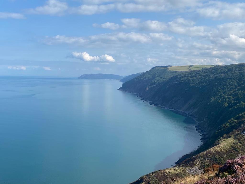 The North Cliff 4*