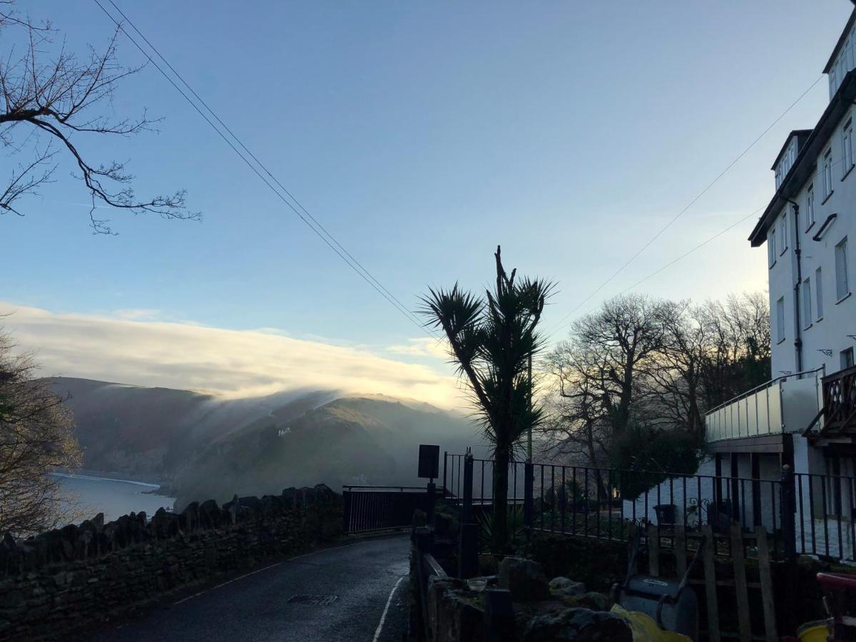 The North Cliff 4*